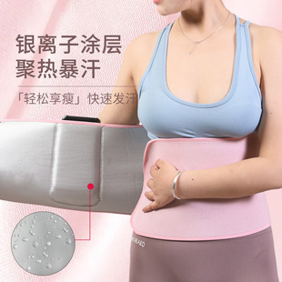 �٤ȼ֬������Ůʿ�����\�����������������\�������®a���ո���