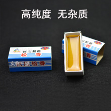 �߼���������b�����ຸ�a��Ӻ��Ӷ���С�����������K�K������