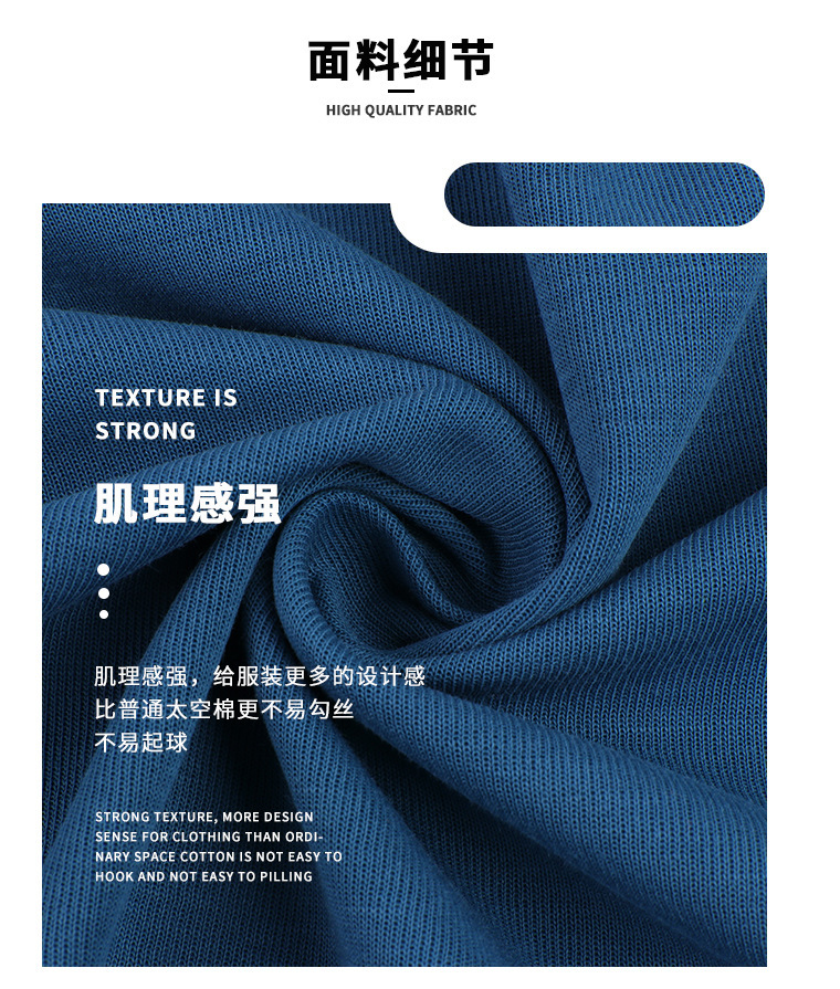 6c52903ab90ac417bb43a2957a1563