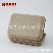 �F؛�������{���b���������С�aƷ�л������㼈�{��