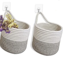 ��O�پ����K�s��С��@������h�Gֲ���@���W�L���軨�@�Ғ�����