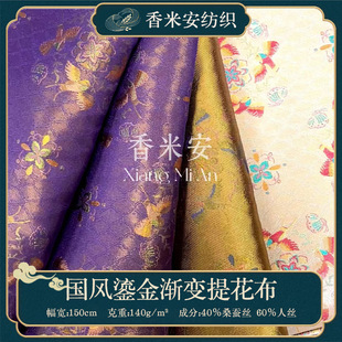 ��z���χ��L�̽�u׃�Ứ����140g�͹ŝh���R��ȹ���b���۽z�I��