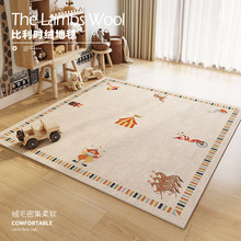 �����ο�ͨ�ك�ͯ��̺�͏d������ߋ냺���Љ|��������ˣ��ϴ�؉|