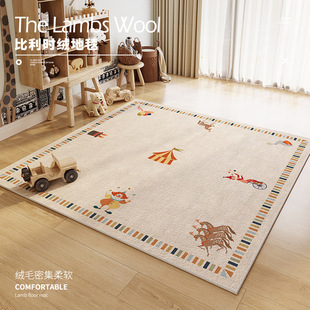 �����ο�ͨ�ك�ͯ��̺�͏d������ߋ냺���Љ|��������ˣ��ϴ�؉|