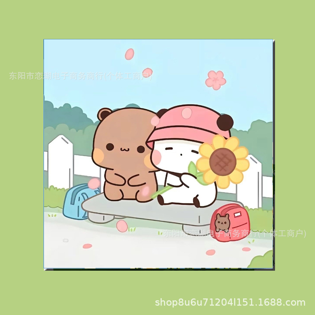 N07 페인트 + 브러시