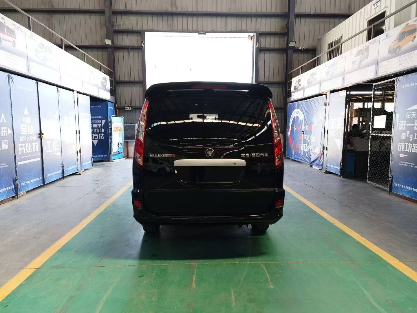 fe434e221b6b57d46172c7d2a21821