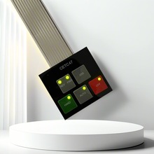 ƱĤ_PİINĤzWӡˢy{NĤ