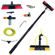 �ӹ����Ɔβۿ���ʽ�X�Ͻ���s�Uͨˮˢ�坍��s�U ����坍�U