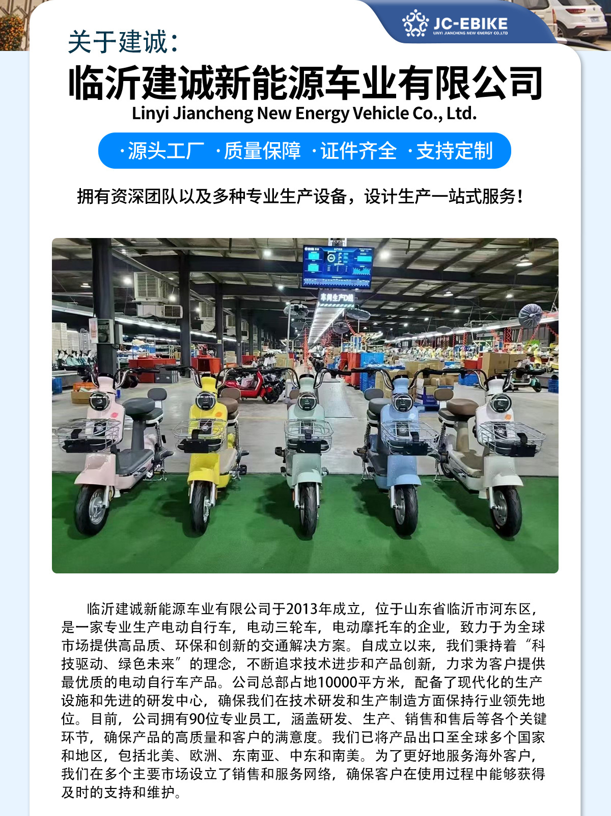 Freedom Electric Vehicle Electric Bicycle Source Two-Wheeled Ebike Electric Bicycle E-Bike