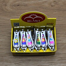 ���l���_����Сָ̖�׵��ɐ�����ָ���Q��yʽָ�׼�617EA�ʺ��b