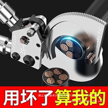 ����|����݆�X݆ʽ��|�����Q늹��ք��и��~��䓽g�������ྀ�Q