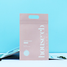 ѭhţƤ_OӋbչʾ͸LOGOӡˢ