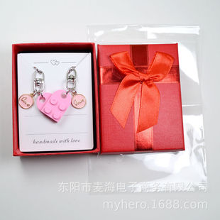8717�Ʒ��������耳׿�С���b���bС�Y���b�˹��M���b�����M