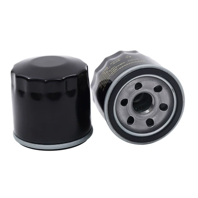 Subaru Oil Filter, Oil filter
