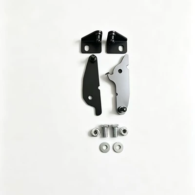 Spring Hood Buffer Strut – Avtomobil qapağı dayağı