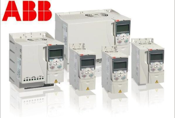 供应 变频器 ACS550-01-180A-4 现货全新原装,长期供应