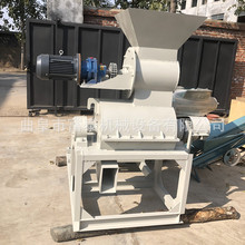 ����ɣ�ߝ����Ϸ���C ��ș�����������|����C �����������O��