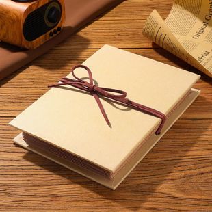 ���L���ۯB�����w��diy������H�|�����նY����Ϧ�����Ա��o���