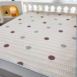 四件套;纤维被;冰丝席