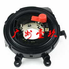 E70 E70N E71�D�����R�����_�P 61319122509���ɺ�