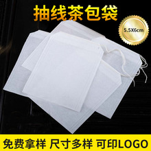 ����5.5*6cm�V���龀����� �ݲ�� �^�V�� ���~�� ���~��