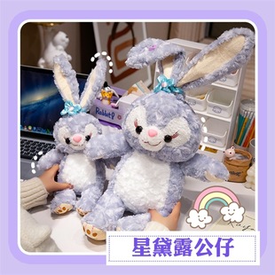 ��ͨ����¶����ʷ������ë�q����Ǵ�¶��ż��������ץ�C��������