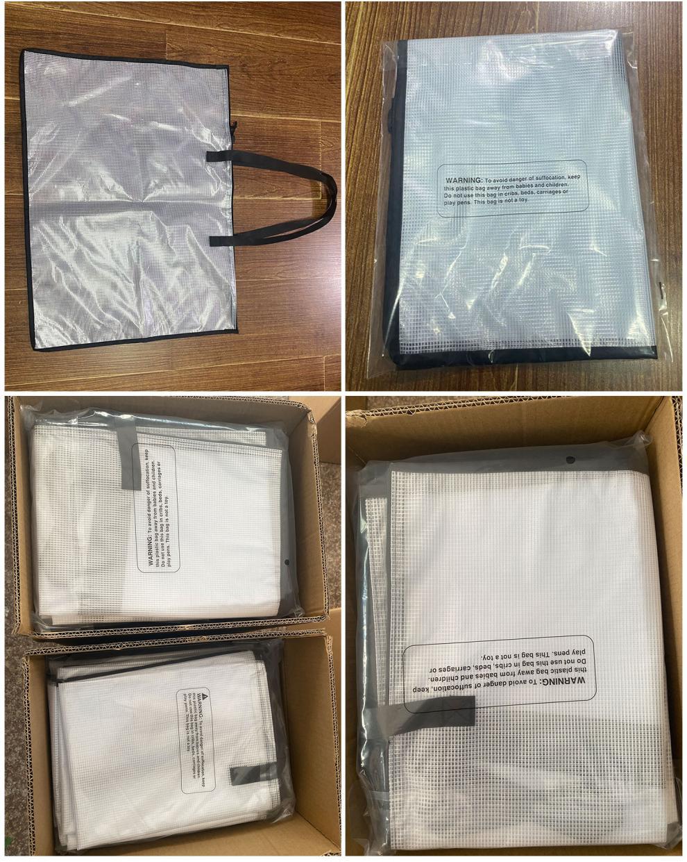 产品展示_02.jpg?x-oss-process=image/format,png