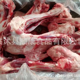 ĸ�iǰ�ȹ�ǰ�����iͲ���i��ǵ��������Ƿ�ʳ�����l�R��혿�ʳƷ