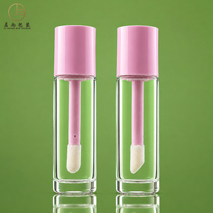 �F؛30mlֱ�A��״���ƿ ��ëˢ�۵�Һƿ ��覸�ƿ���yƷ�������l