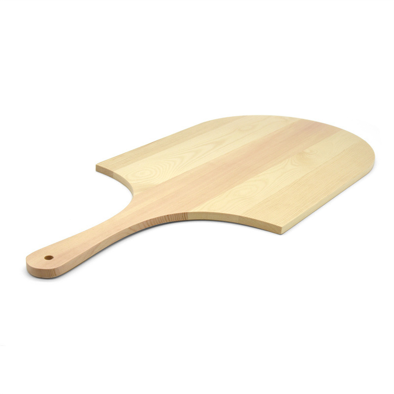 RCH-BBQ-OT7798 (3).JPG