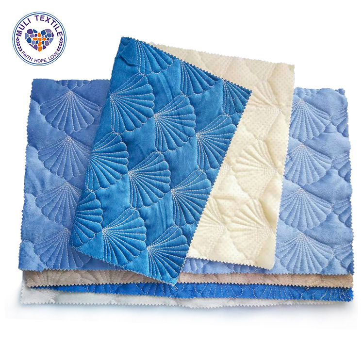 ������ ���ǻ��� 笷���� ���ܷ��� �������� ɳ���沼������