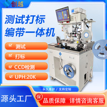 ��˙z�y����һ�w�C ��豣�U�z늸й��� ���Ԫ�����a�Ԅӻ��O��