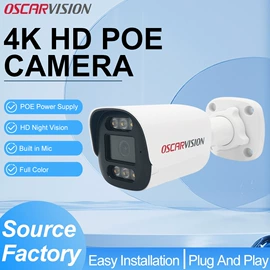 监控摄像机;监控主机;云台