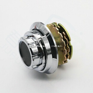 ���U���ܴa�P968�ܴa�i ��̖�i ���ֱ��U����� 3�P 100�̶�X20