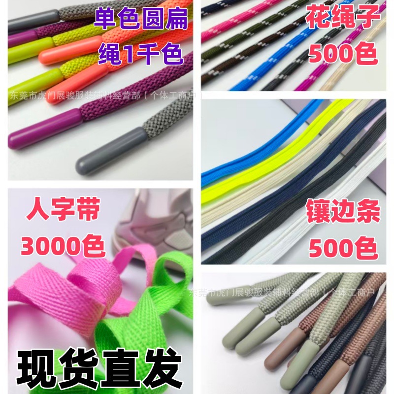 abf6a1876d45b45f8e12948879f9c3