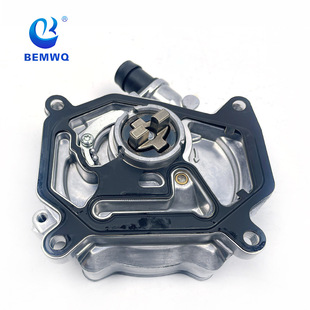 270 180 09 01/2701801001 vacuum pump M270