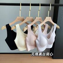 �o�۹����\�ӱ���ܛ֧���������¼�ɫ���m�۔n������W0221H