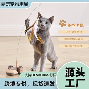 䓽z��ë��؈��늄�����܇���ܶ�؈�b������؈�����ˌ������