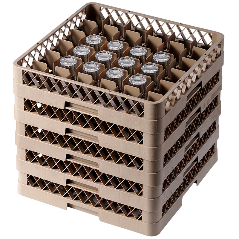 Cestas de cerveza, marcos de vidrio, vasos de vino, platos de limpieza, estanterías de drenaje de agua, ktv, bar y hotel