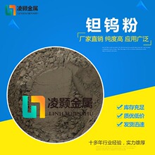 Դ^S guz gu guwgʮu gʮu99.99%