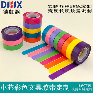 �º��������{�G�ȶ�ɫ��ɫ�ľ߲ʎ�С���߲���Ʒ���������z������
