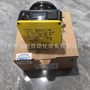 MICS3-AAAZ55AZ1P01 1075843SICK����MICS3-CBAZ40PZ1P01 1092720