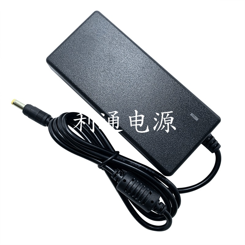 Adaptador de alimentación para portátil Lenovo 20V3.25A Cargador de computadora Lenovo Xiaoxin Air