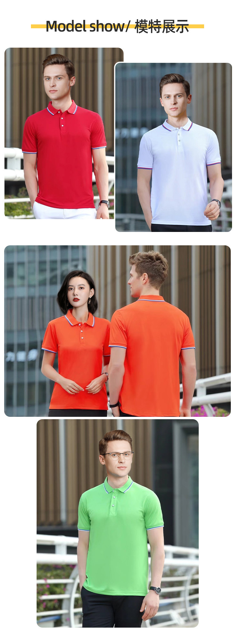 O1CN01xvFKF51IvQzl268nJ_!!2387