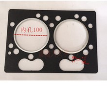 �N���Ϻ����͙C���295A�״�ؼ�׉|ؼ���^�|Ƭ��ϵ�����