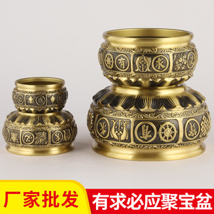 �S�����l�~�ی�������ؑ���������ی����~����t�~����ˇƷ