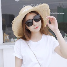 �����250g�ذ�����T����Ů���ļ���ɫ�������ʽ���ތ��ɰ�ɫT��