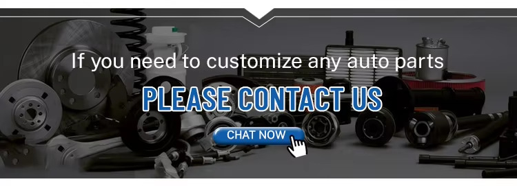 Suitable for Bmw F52F23F45F46F30F31F34F35 Engine Oil Pump Intake Pipe 11418513665