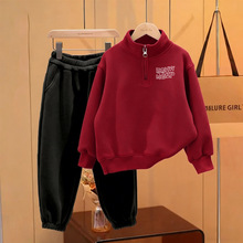 ��ͯ������I����tɫ�l�����b�ﶬ�¿����д�ͯ���⌒�Ƀɼ���