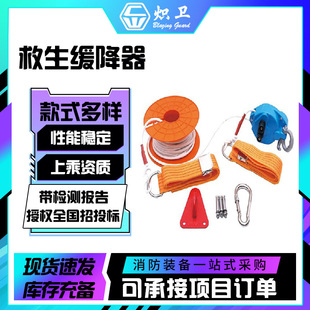 �߿��������������K����ʽ���������������K����������������